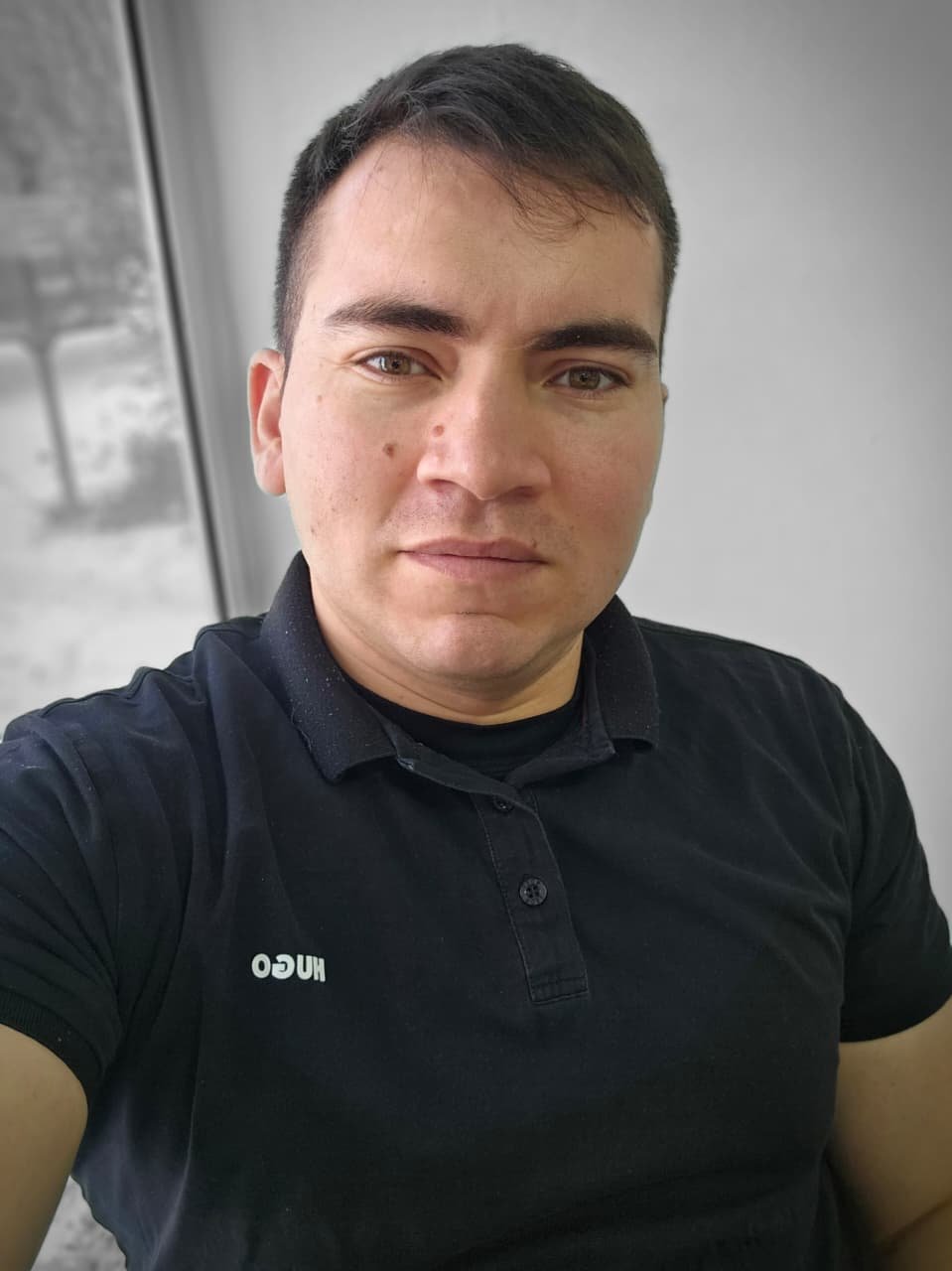 Leiner Rivera