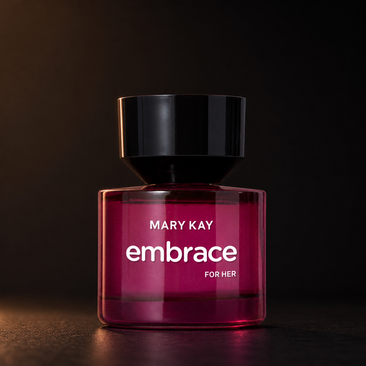Fragancia Mary Kay Embrace for Her EDT