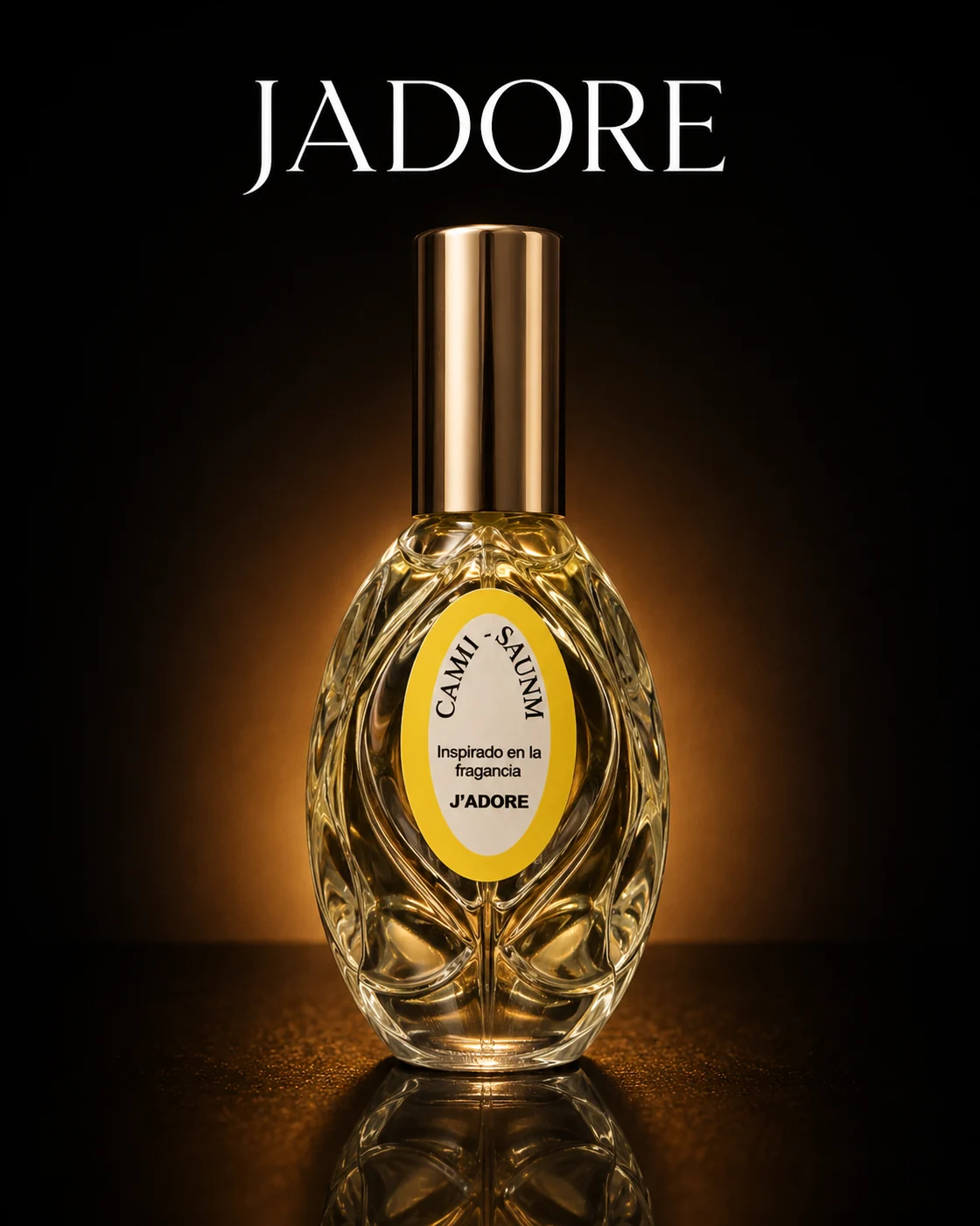 J'Adore