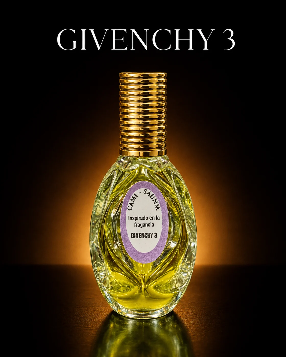 Givenchy 3
