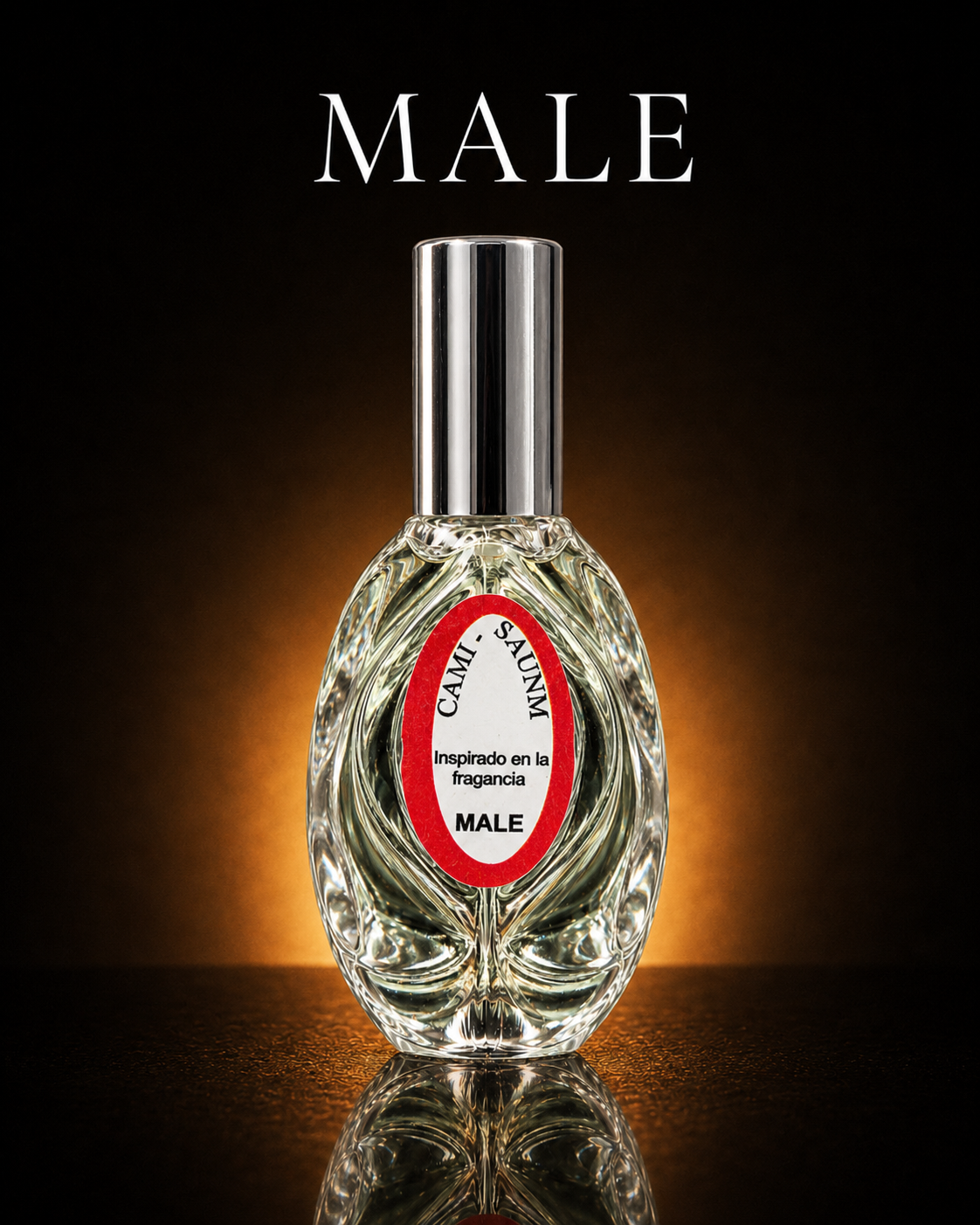 Male