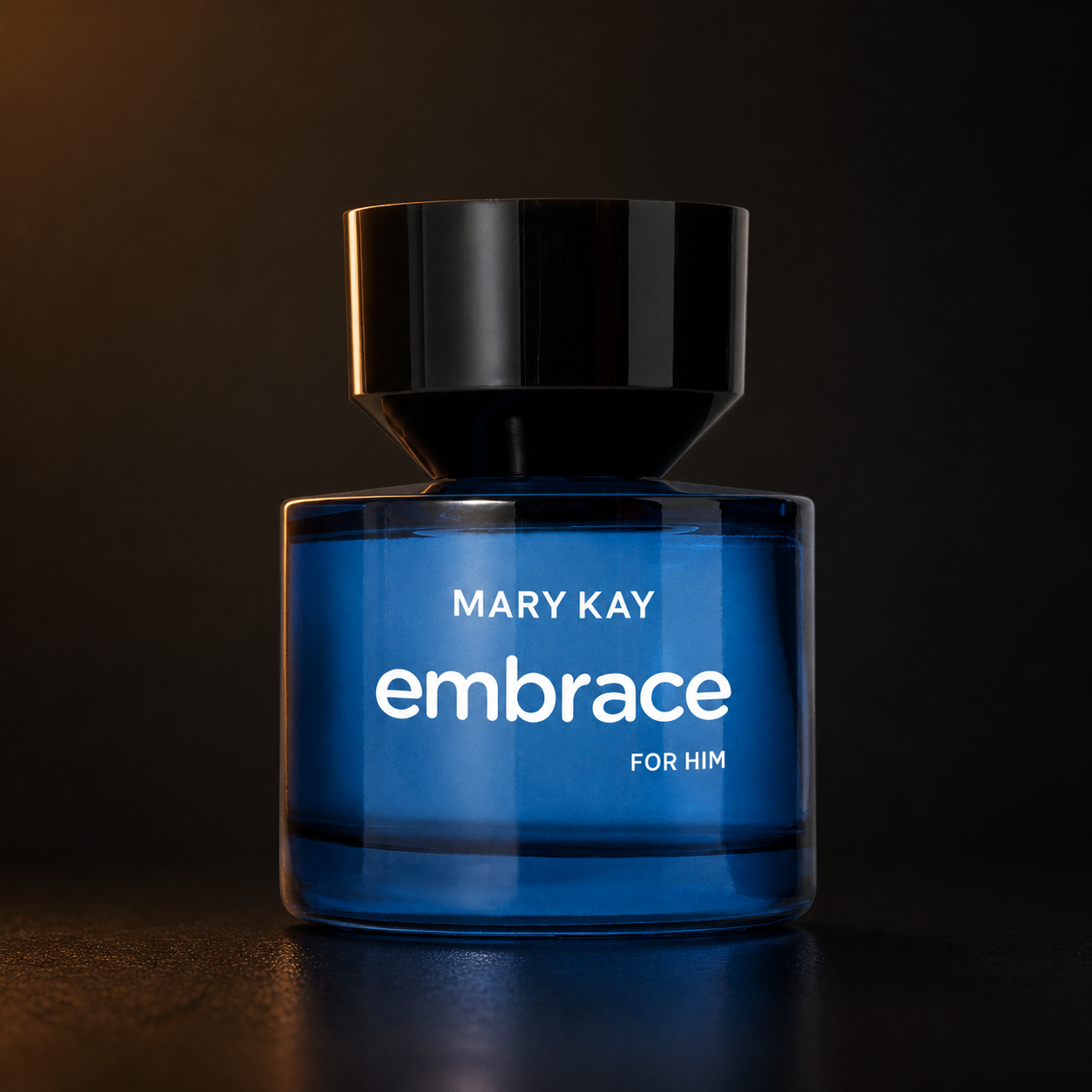 Fragancia Mary Kay Embrace for Him EDT