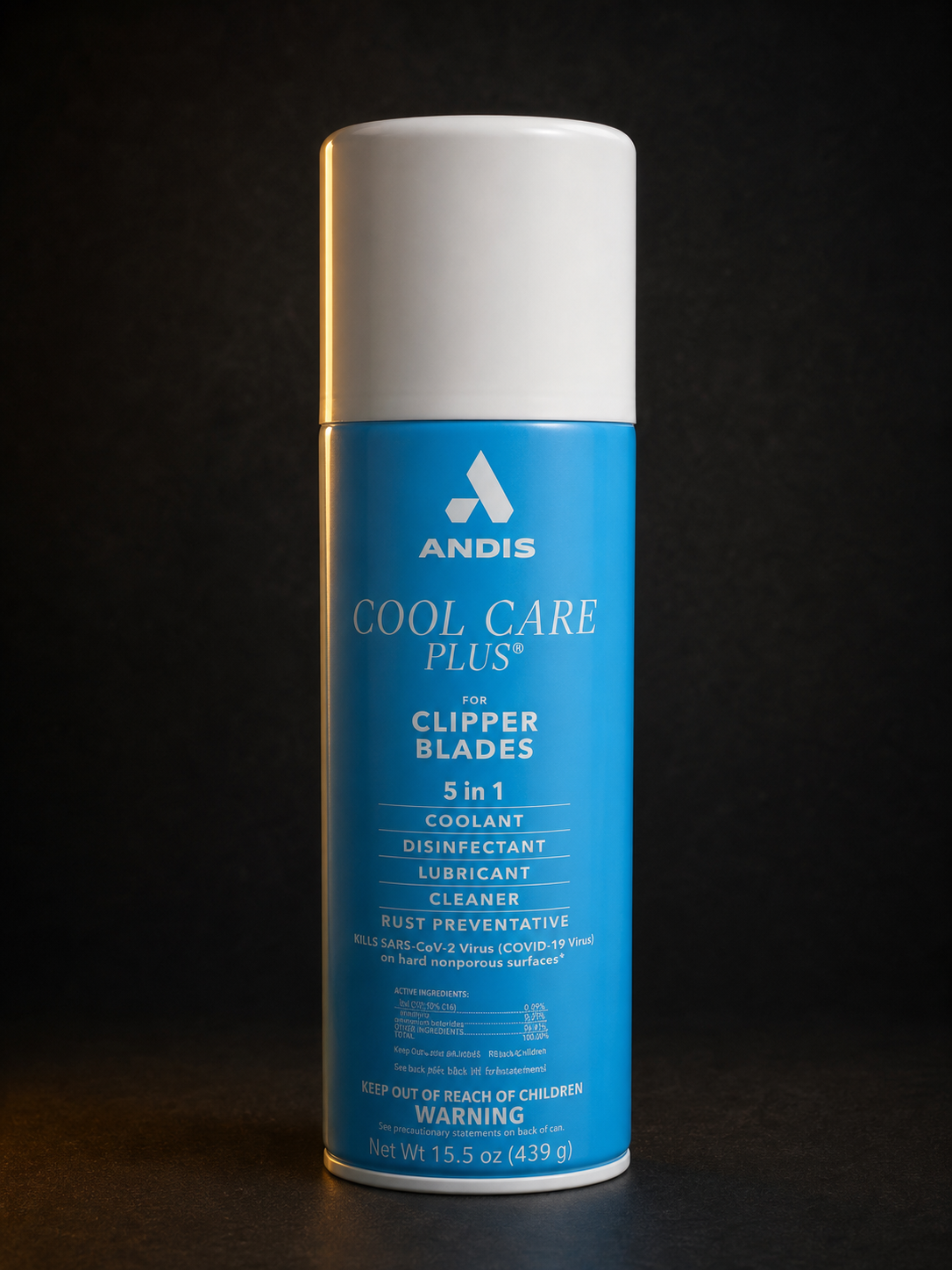 Cool care
